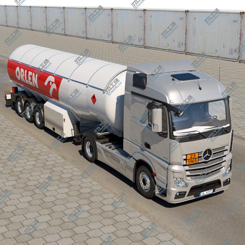 images/goods_img/202105073/Mercedes Actros Gas Tank/4.jpg